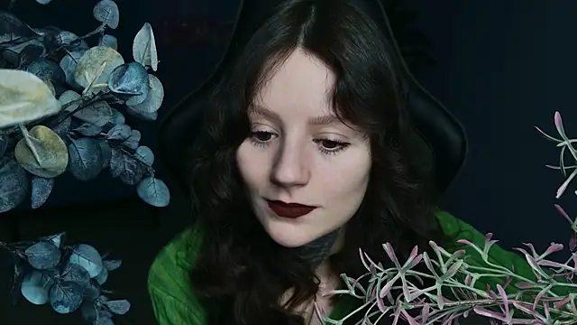 Snapshot of VeliraBraitberg chatting on February 2025 08:06:02 AM VeliraBraitberg online show from February 2025 08:06:02 AM