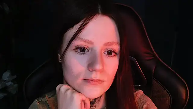 Snapshot of VeliraBraitberg chatting on February 2025 08:06:02 AM VeliraBraitberg online show from February 2025 08:06:02 AM