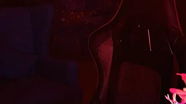 Snapshot of VeliraBraitberg chatting on March 2025 11:12:02 AM VeliraBraitberg online show from March 2025 11:12:02 AM