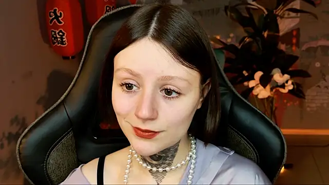 Snapshot of VeliraBraitberg chatting on March 2025 08:12:02 AM VeliraBraitberg online show from March 2025 08:12:02 AM