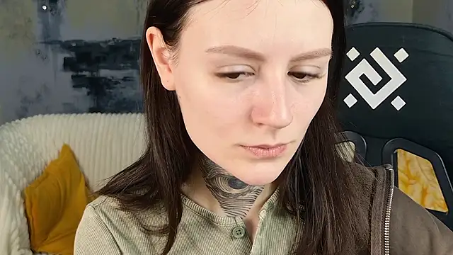 Snapshot of VeliraBraitberg chatting on February 2026 02:07:01 PM VeliraBraitberg online show from February 2026 02:07:01 PM