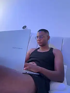 Arwens bell08 online show from January 2025 03:58:02 PM