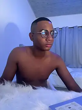 Arwens bell08 online show from February 2025 07:27:01 AM