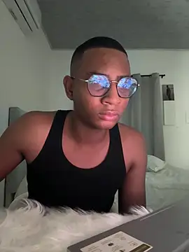 Arwens bell08 online show from February 2025 04:09:02 AM