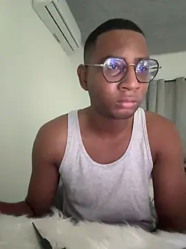 Arwens bell08 online show from March 2025 11:53:01 PM