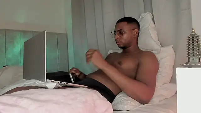 Arwens bell08 online show from February 2026 01:16:02 AM