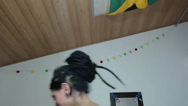 Gaby cute 16 online show from December 2025 09:13:02 PM