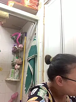 cokezero1668 online show from March 2025 08:04:01 AM