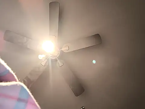 fransexdol online show from February 2025 10:20:02 PM