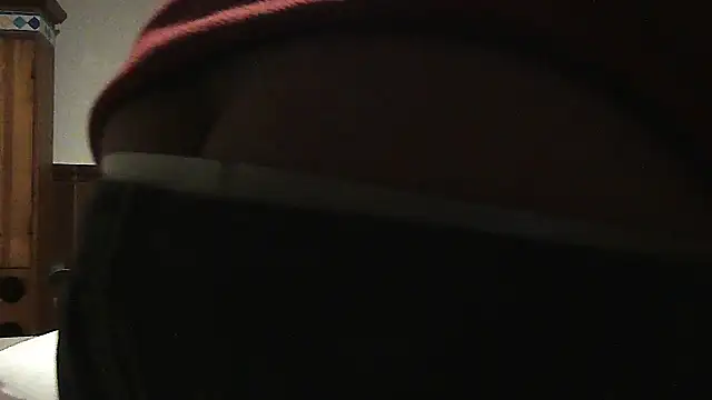 fransexdol online show from March 2025 03:43:02 AM