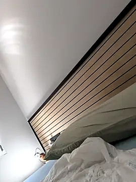 fransexdol online show from April 2026 02:10:01 PM