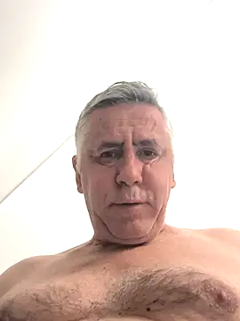 fransexdol online show from April 2026 01:14:02 PM