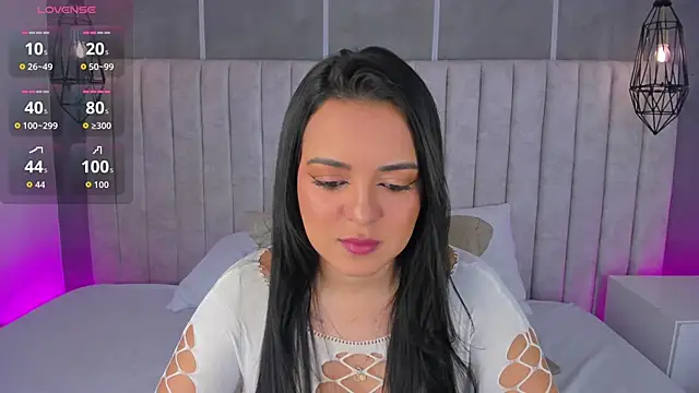 lea gray online show from March 2026 06:52:01 PM