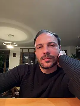 Adventurehotman online show from March 2025 11:42:01 PM