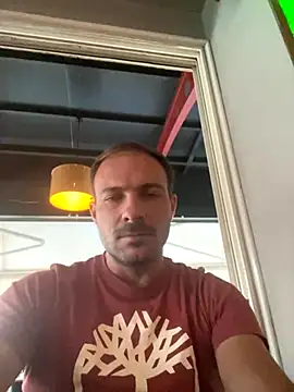 Adventurehotman online show from September 2025 04:40:02 PM