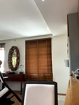 Adventurehotman online show from September 2025 11:54:01 AM