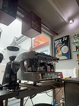 Adventurehotman online show from April 2026 02:26:01 PM