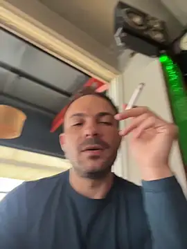 Adventurehotman online show from April 2026 07:45:01 AM