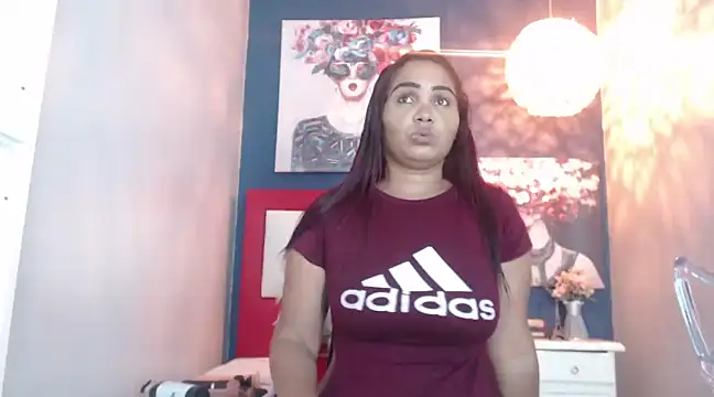 SofiaSexy  online show from January 2025 05:38:02 PM