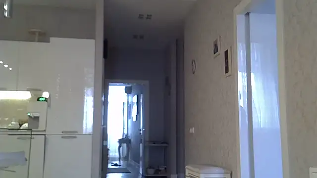 ZarinaSwift online show from February 2026 04:41:02 AM