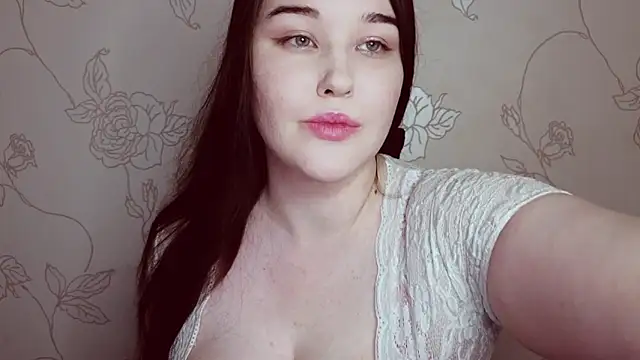 Miss ka online show from December 2024 02:13:01 PM