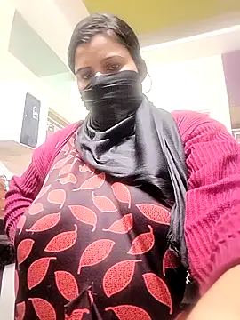 RESHMA 21 online show from February 2026 07:43:01 PM