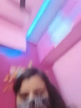 RESHMA 21 online show from July 2026 11:29:01 PM