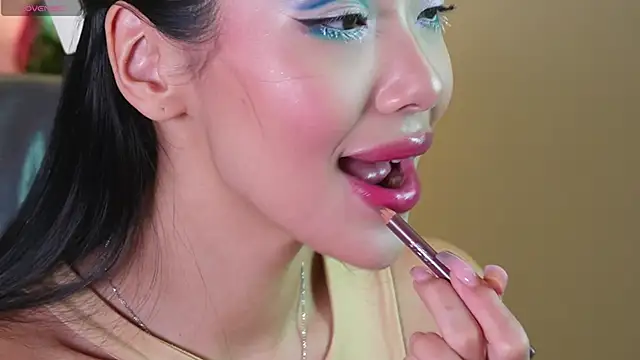  MIURA  online show from January 2025 04:50:02 AM