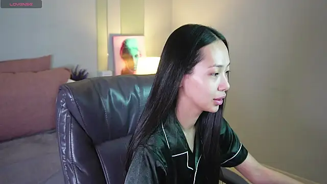  MIURA  online show from February 2025 01:16:02 AM