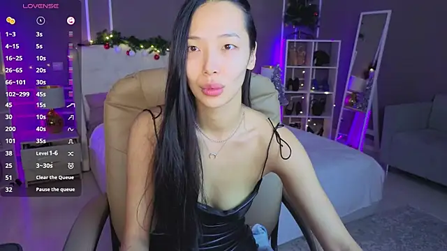  MIURA  online show from January 2026 12:57:02 AM