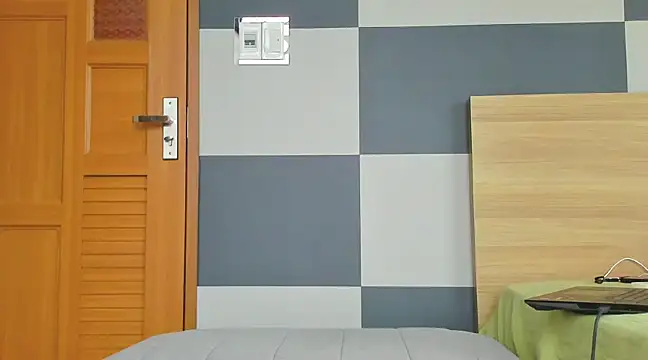 Kiera Thomas online show from January 2025 07:21:02 AM