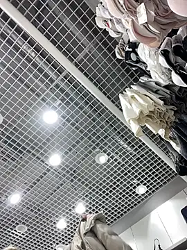 AmmyHot online show from January 2025 07:06:02 AM