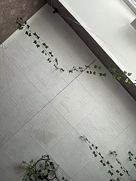 AmmyHot online show from February 2026 05:05:02 AM