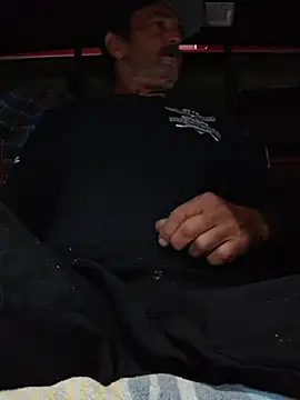 Hotbodyscottie online show from March 2026 09:59:02 AM