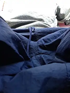 Hotbodyscottie online show from April 2026 01:42:02 PM