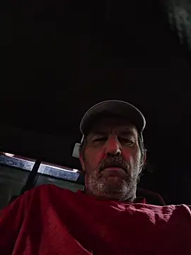 Hotbodyscottie online show from April 2026 09:34:01 AM