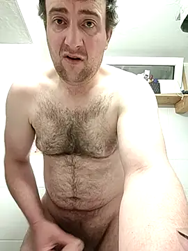 jd24240 online show from March 2026 11:19:01 PM