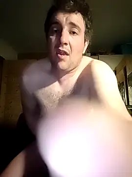 jd24240 online show from April 2026 09:35:01 PM