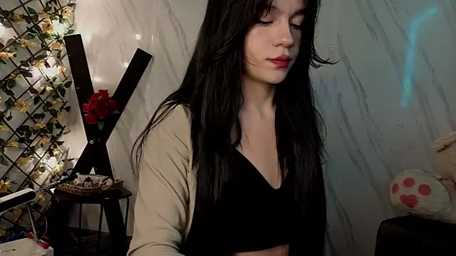 jeimy garcia online show from November 2025 12:15:02 PM