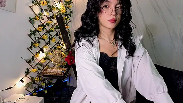 jeimy garcia online show from March 2026 12:12:02 PM