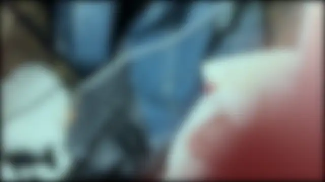 CupidZass online show from March 2025 05:52:02 AM