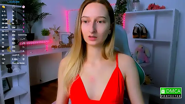  Ri na  online show from November 2025 06:23:01 AM