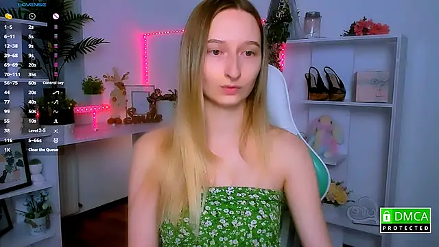  Ri na  online show from December 2025 06:22:02 AM