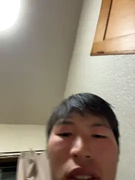 623is online show from February 2026 12:37:01 PM