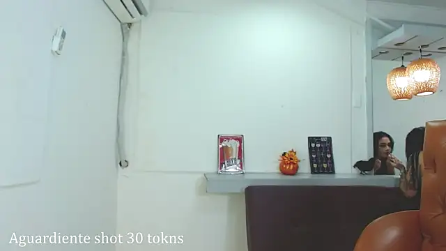 aitanarus online show from January 2025 06:19:02 PM