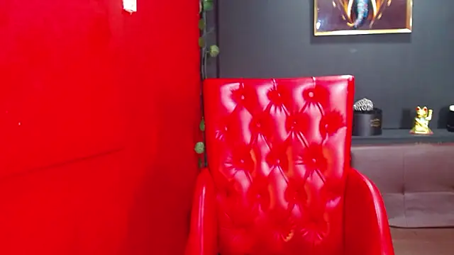 aitanarus online show from March 2026 09:43:01 PM