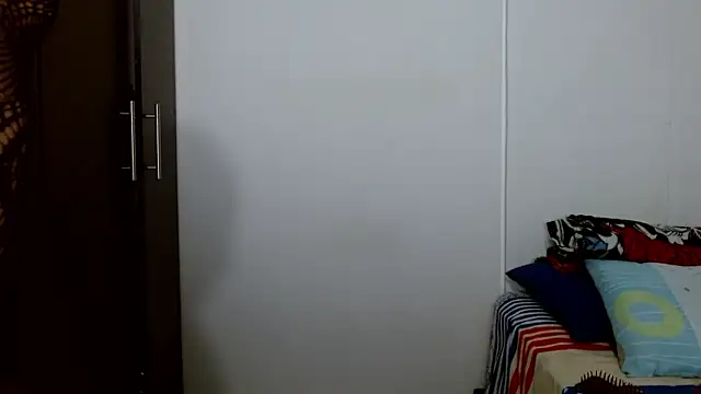 luisaqueenxxx online show from April 2026 08:25:02 PM