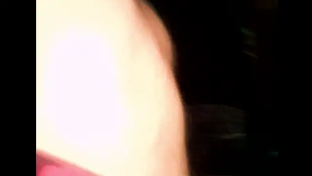 Snapshot of Unders_boy chatting on January 2025 04:29:01 AM Unders boy online show from January 2025 04:29:01 AM