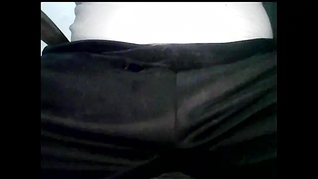 Snapshot of Unders_boy chatting on September 2025 04:38:01 AM Unders boy online show from September 2025 04:38:01 AM