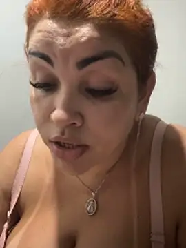 Bruninhaa34 online show from February 2026 10:15:02 PM